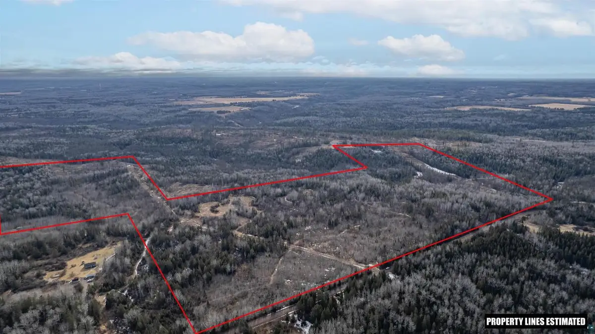 5xxx S Dedham Rd, Superior, WI 54880 - #1