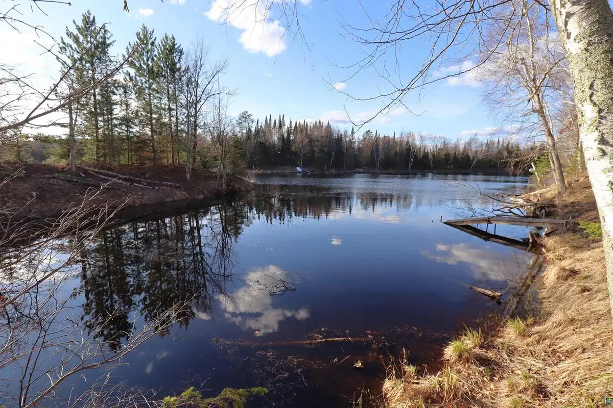 Lot 4 Canvasback Ln, Hayward, WI 54843 - #1