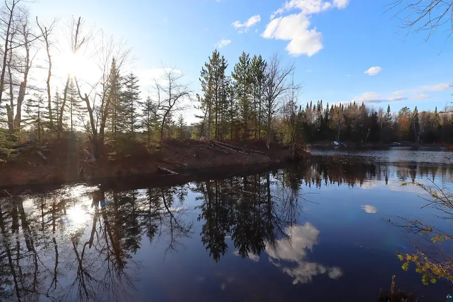 Lot 4 Canvasback Ln, Hayward, WI 54843 - #3