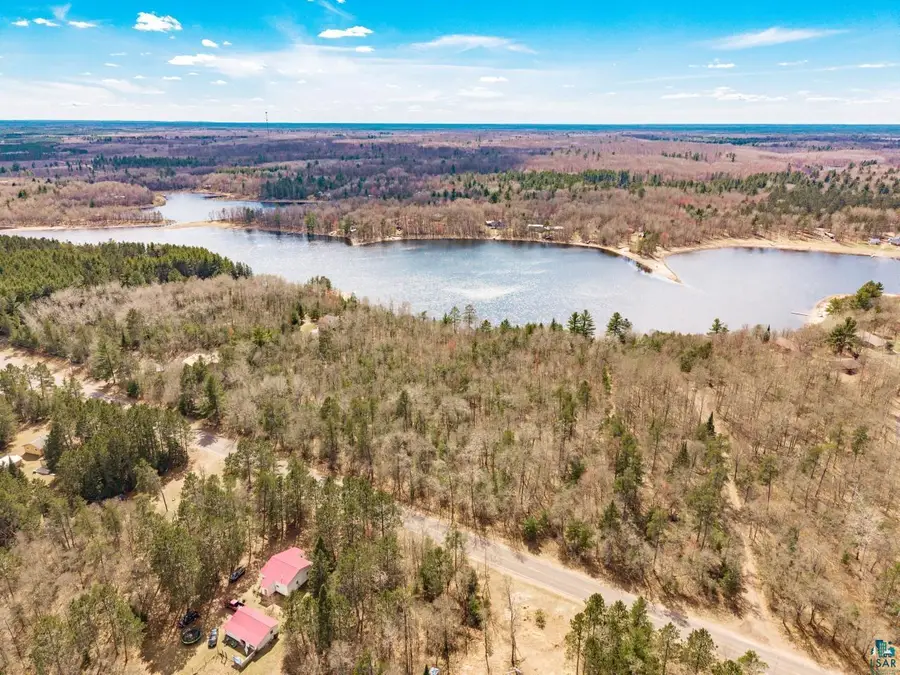 115xx County Rd Y, Solon Springs, WI 54873 - #2