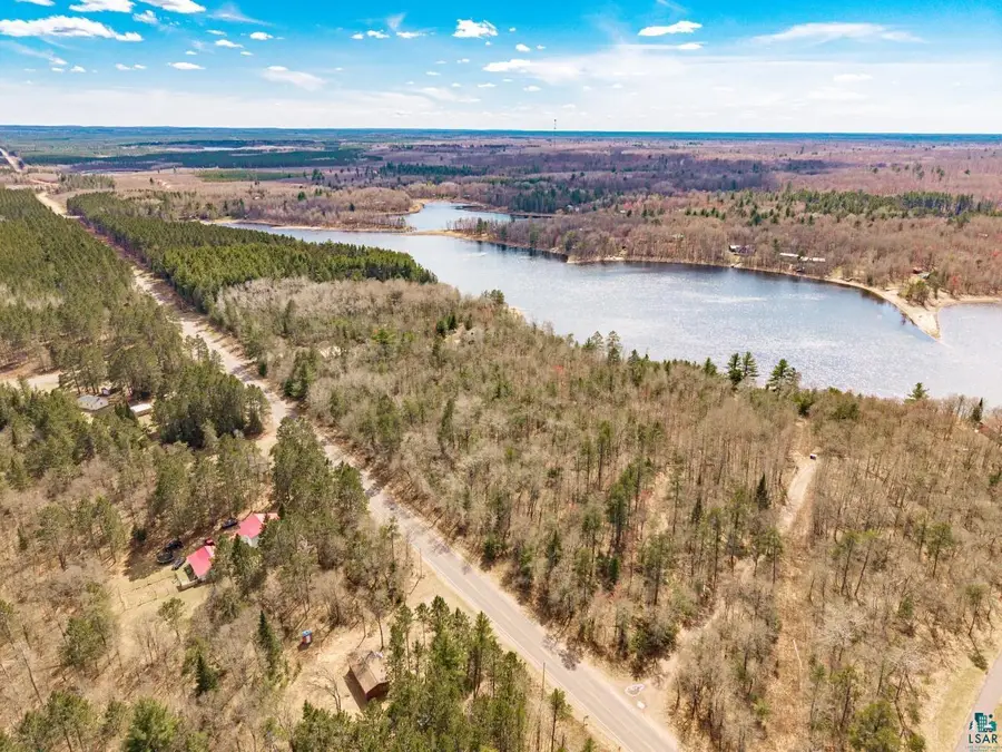 115xx County Rd Y, Solon Springs, WI 54873 - #3