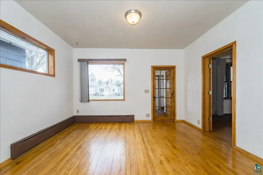 715 22nd St, Superior, WI 54880 - #2