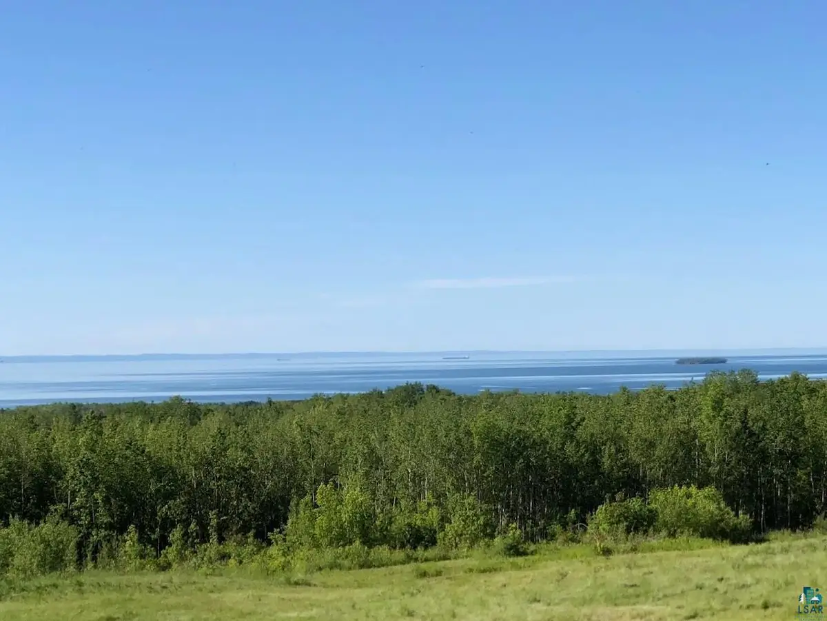 Lot 10 Voyageur Rd, Cornucopia, WI 54827 - #1
