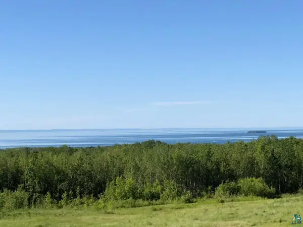 Lot 10 Voyageur Rd, Cornucopia, WI 54827