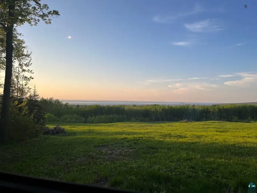 Lot 10 Voyageur Rd, Cornucopia, WI 54827 - #2