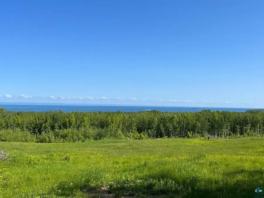 Lot 10 Voyageur Rd, Cornucopia, WI 54827 - #3