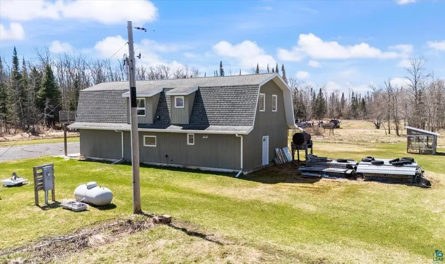 9482 State Highway 13, South Range, WI 54874 - #3