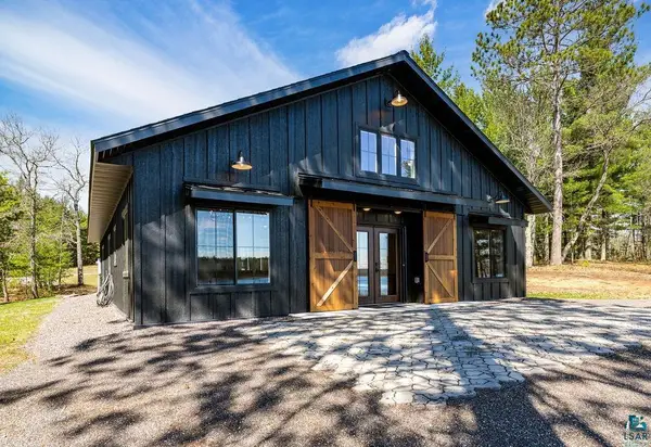 W6868 Rothe Dr, Minong, WI 54859