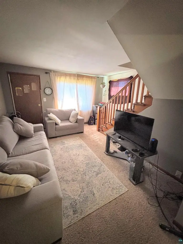 2115 6th St W, Ashland, WI 54806 - #3