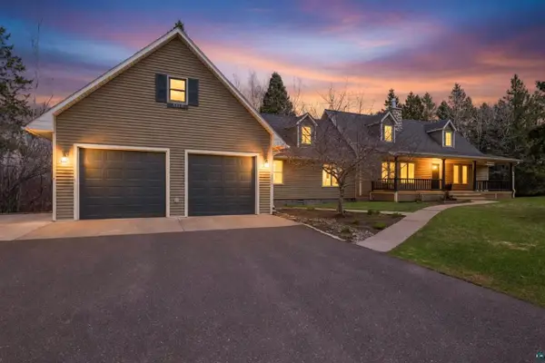 3113 Golf Course Rd, Ashland, WI 54806