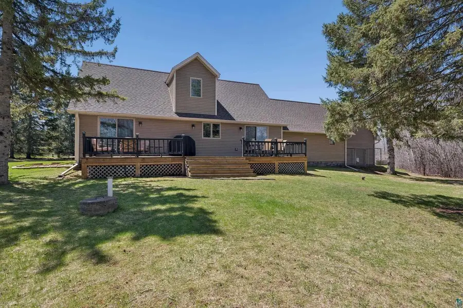 3113 Golf Course Rd, Ashland, WI 54806 - #3