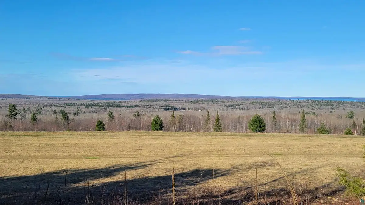 lot 2 Mariner Mile, Bayfield, WI 54814 - #1