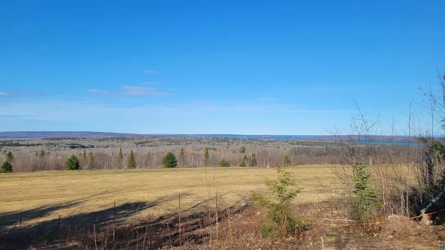 lot 2 Mariner Mile, Bayfield, WI 54814 - #3
