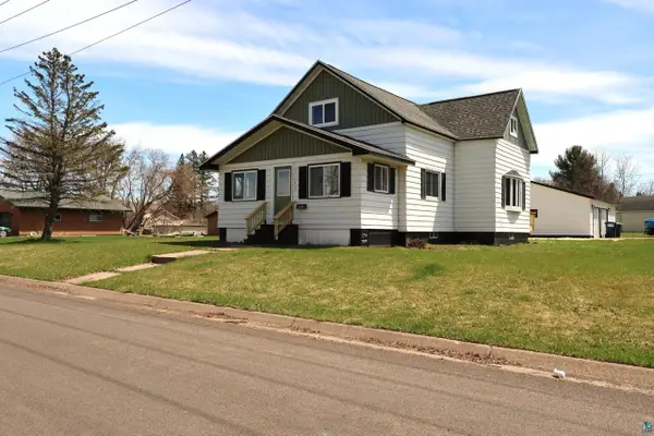 2102 Main St, Ashland, WI 54806