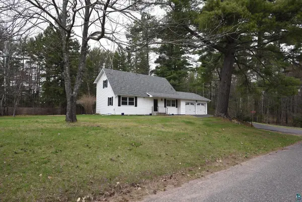 43725 Kavanaugh Rd, Cable, WI 54821
