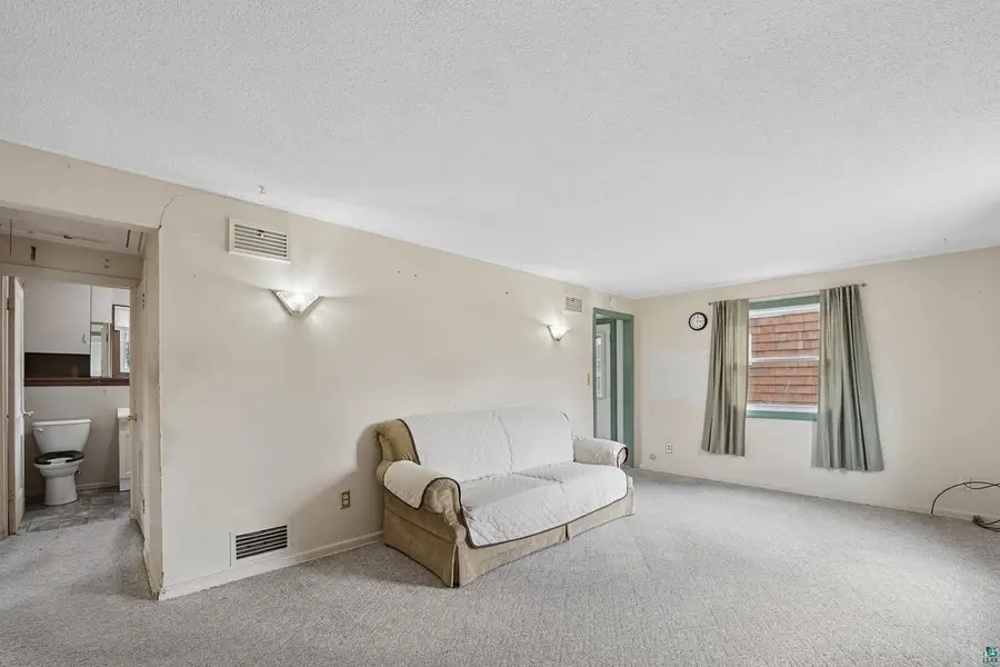 1924 Pennsylvania Ave, Superior, WI 54880 - #2