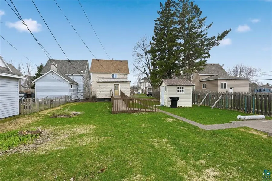 5820 John Ave, Superior, WI 54880 - #3