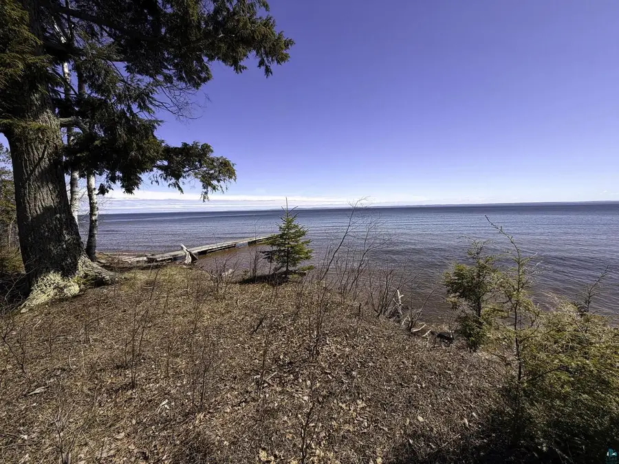 4121 Chippewa Trail, La Pointe, WI 54850 - #3