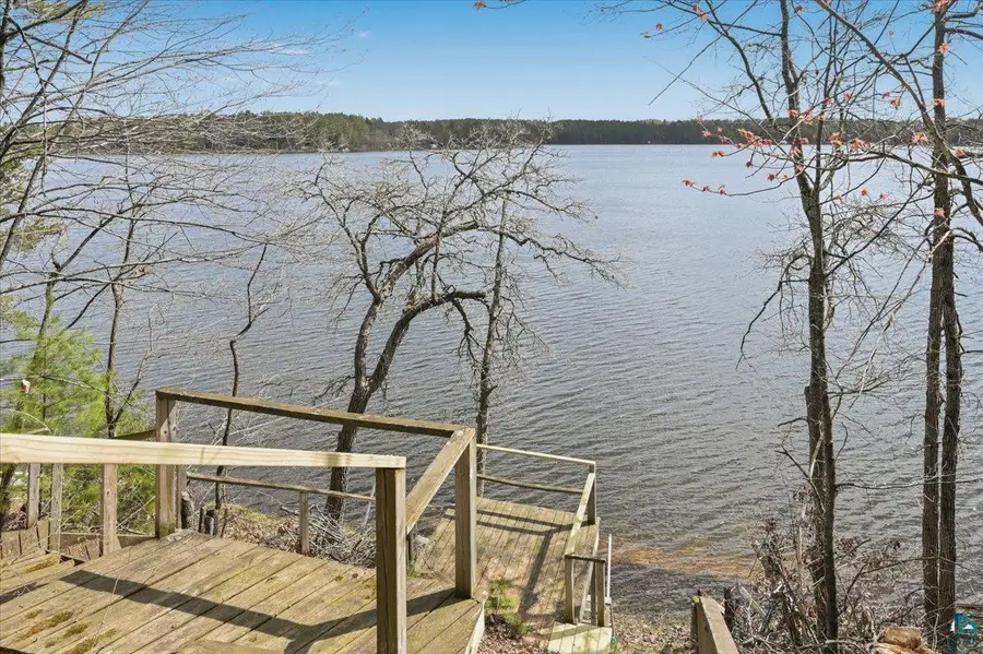 w 7076 County Hwy I, Minong, WI 54859 - #3