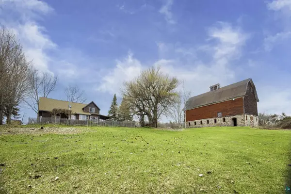 34045 S County Hwy J, Bayfield, WI 54814