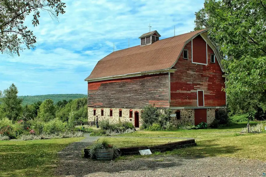 34045 S County Hwy J, Bayfield, WI 54814 - #2