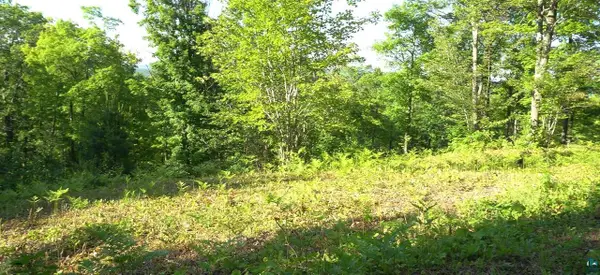 83xxx Ashwabay Heights Rd, Bayfield, WI 54814