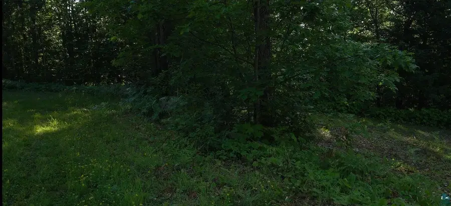 83xxx Ashwabay Heights Rd, Bayfield, WI 54814 - #3