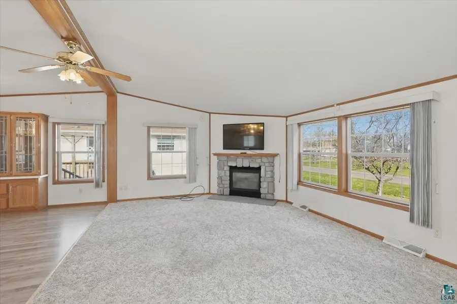 2520 17th St, Superior, WI 54880 - #2