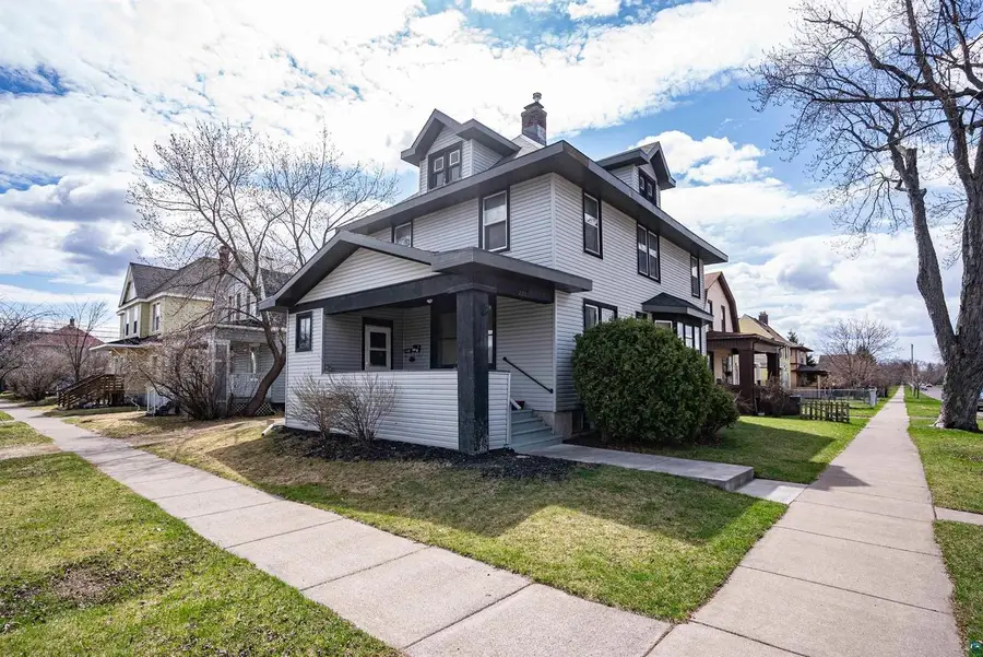 2202 Ogden Ave, Superior, WI 54880 - #2