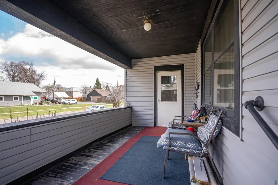 2202 Ogden Ave, Superior, WI 54880 - #3
