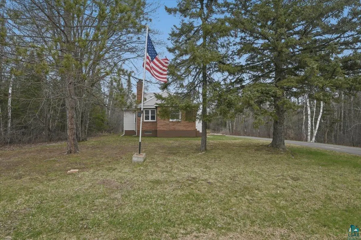 4030 County Rd E, Parkland, WI 54880 - #1