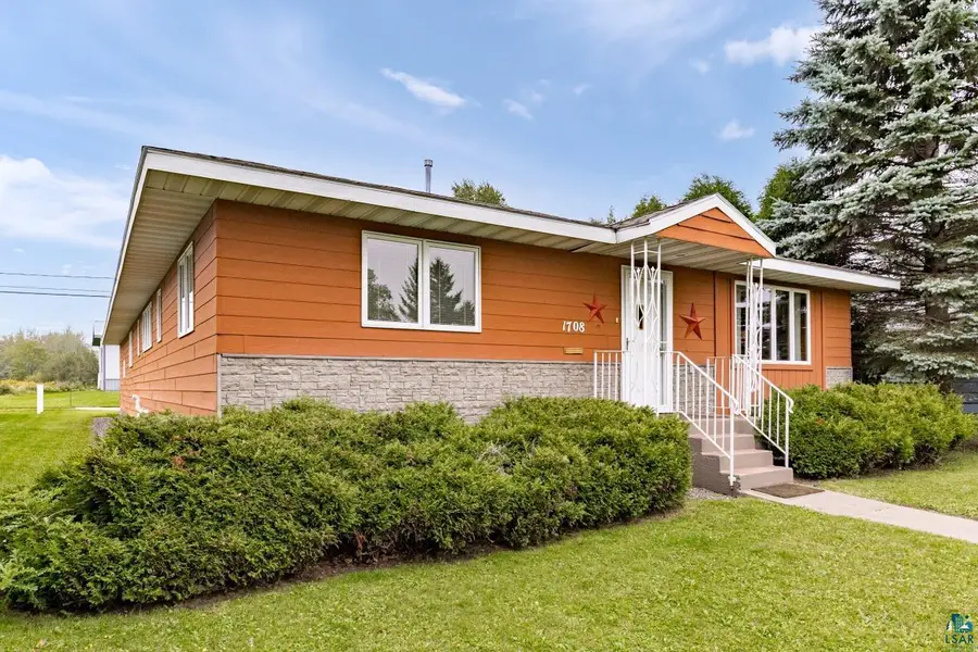 1708 8th St, Superior, WI 54880 - #3