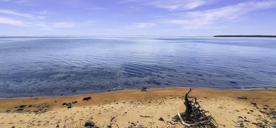 3050 Big Bay Rd, La Pointe, WI 54850 - #2