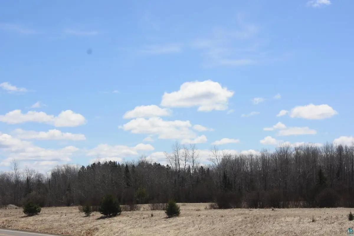 305X Hanson Rd, South Range, WI 54874 - #1