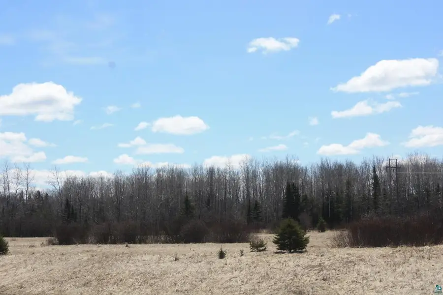 305X Hanson Rd, South Range, WI 54874 - #2