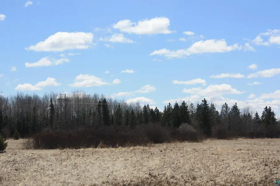 305X Hanson Rd, South Range, WI 54874 - #3