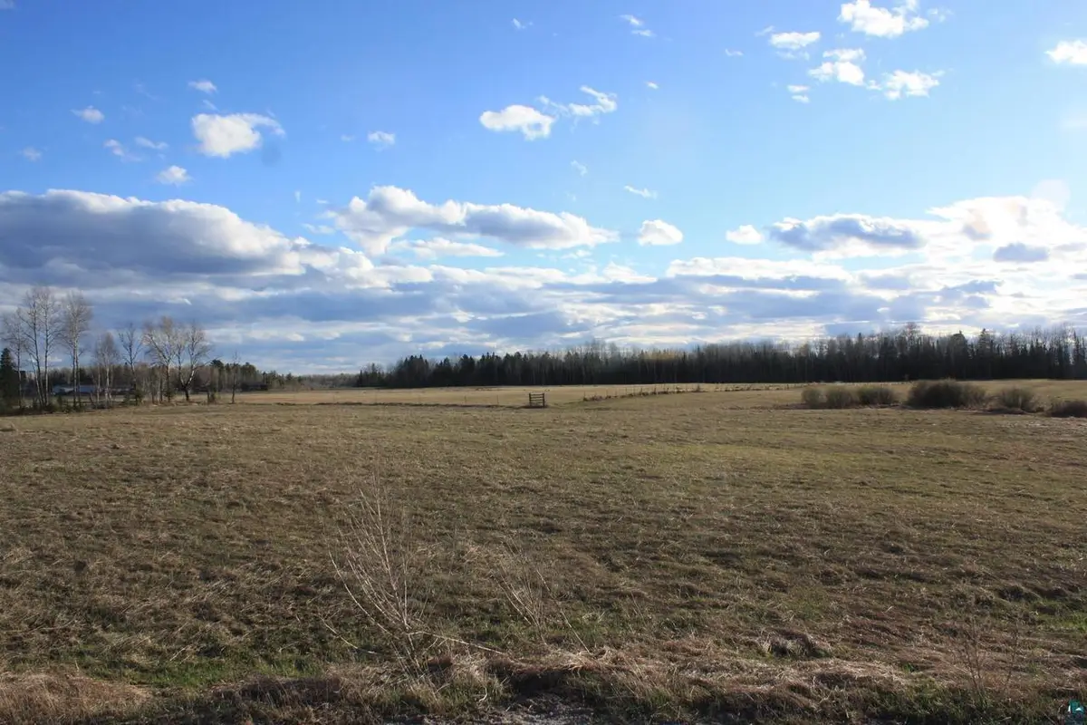 28XX Meteraud Rd, South Range, WI 54874 - #1