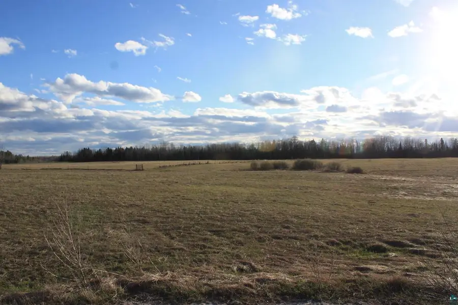 28XX Meteraud Rd, South Range, WI 54874 - #2