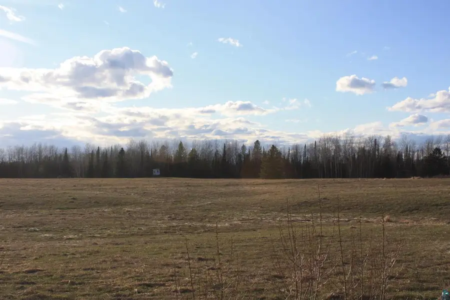 28XX Meteraud Rd, South Range, WI 54874 - #3