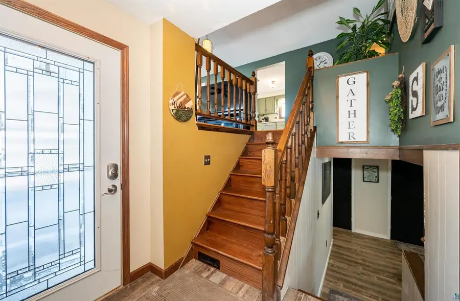3107 Hughitt Ave, Superior, WI 54880 - #2