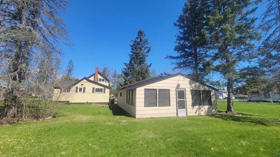 1710 6th St E, Ashland, WI 54806 - #2