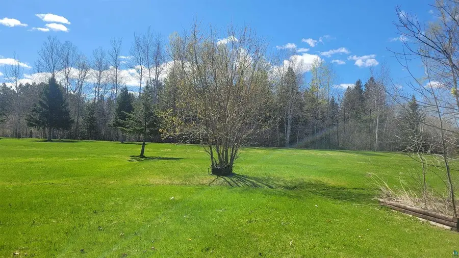 1710 6th St E, Ashland, WI 54806 - #3