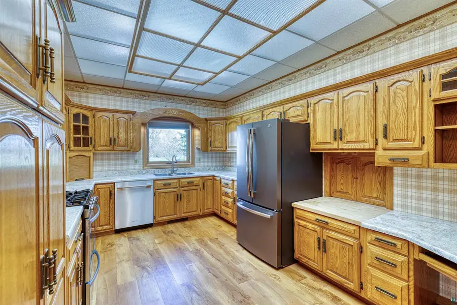 1404 10th St, Superior, WI 54880 - #2