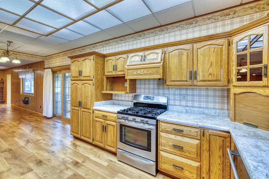 1404 10th St, Superior, WI 54880 - #3