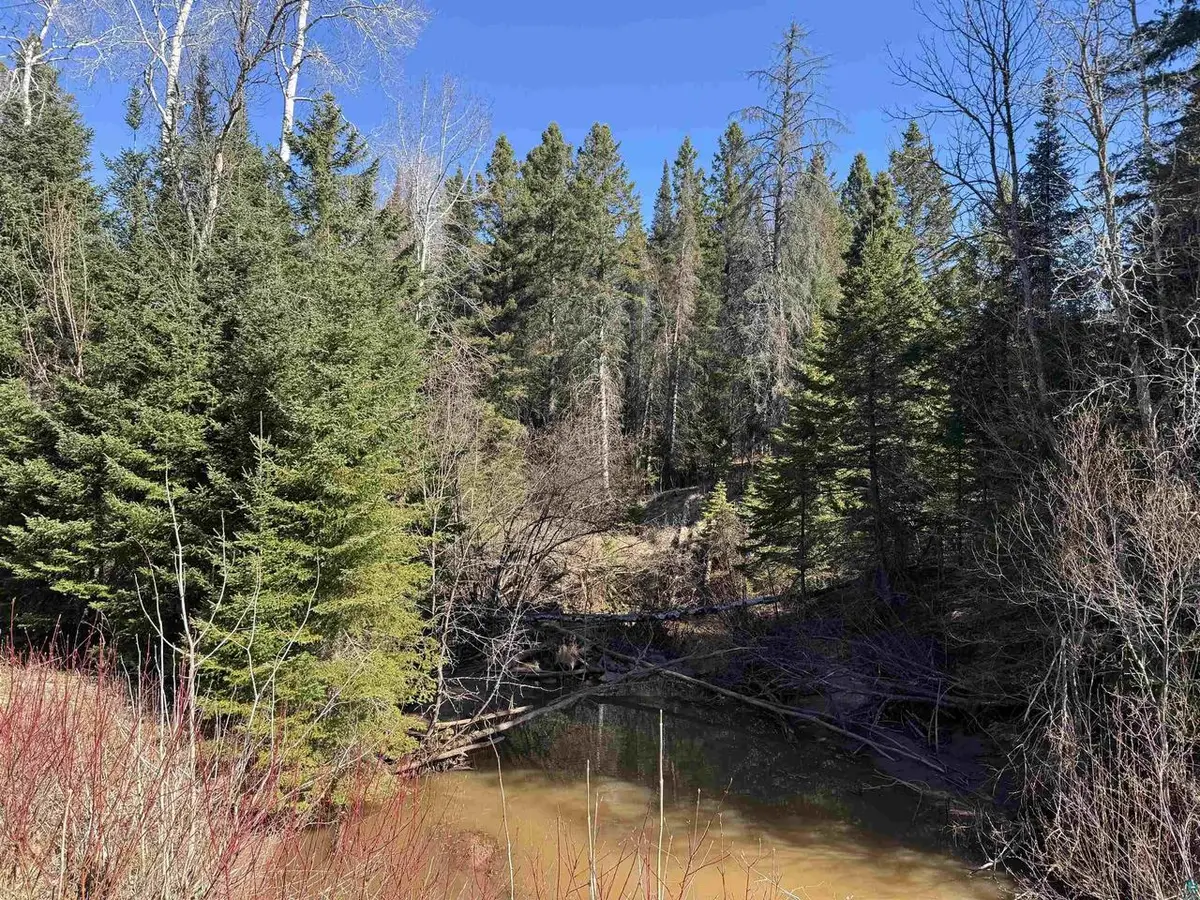 XXX Lund Rd, Maple, WI 54854 - #1