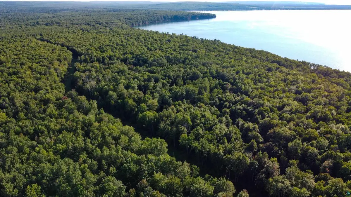 Lots 2-6 Romans Point Rd, Cornucopia, WI 54827 - #1