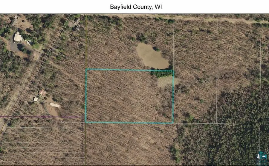 XXXX Sajdak Rd, Iron River, WI 54847 - #2