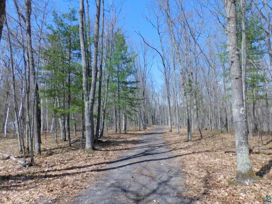 XXXX Sajdak Rd, Iron River, WI 54847 - #3