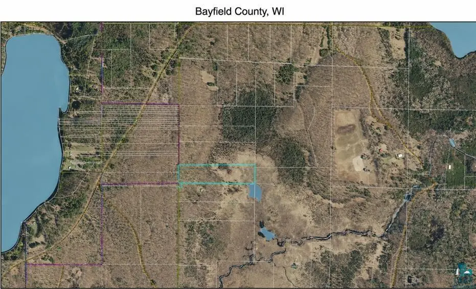 XXXX Polkoski Way, Iron River, WI 54847 - #1