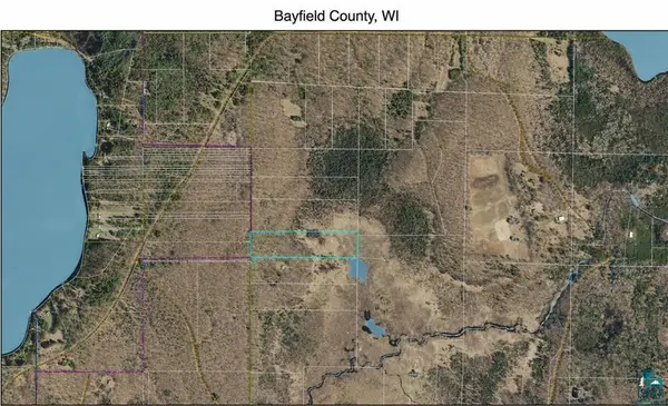 XXXX Polkoski Way, Iron River, WI 54847